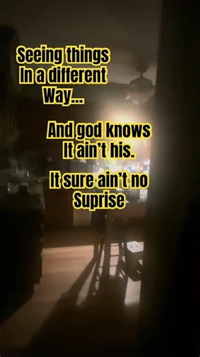 Goodnight all. Goodnight moon! #thanksforwatching #thankyou #thankthelord ##metaphor #life #belong