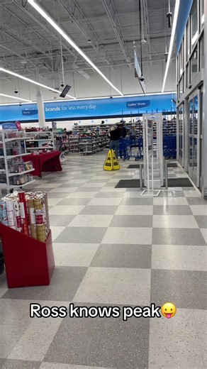 KATSEYE Touch: The Ultimate Audio Experience