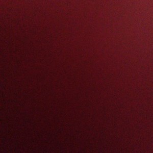 amnesia vs moments // 5sos & 1d