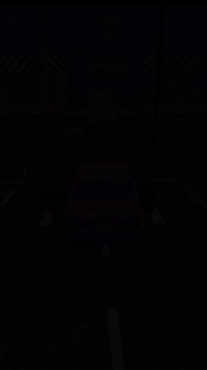 Amazing Frog? Educational Video Part 2 : ESCAPING SWINDON #indiegame #madewithunity #swindontown #swindon #wrench