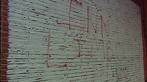 Troublesome Aurora motels boarded up and cleaned out