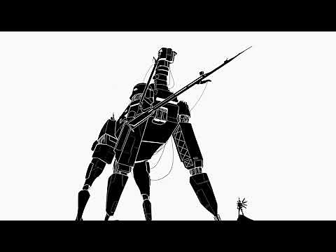 Heaven Pierce Her - War Without Reason (ULTRAKILL 7-4 Theme) - Last Arena 1 Hour Loop