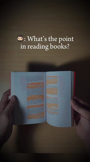 Understanding Knowledge in The 48 Laws of Power