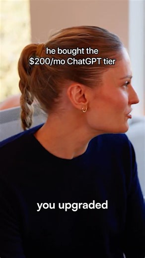Is $200 ChatGPT worth it 🤔