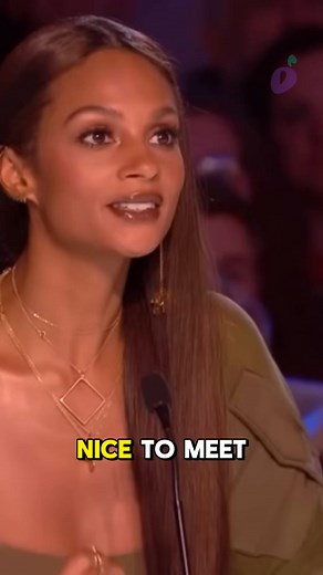 JUST 10 YEARS OLD?! The Judges Left Him Crying and What Happened Next Was Crazy! Watch the full video in comments 👉 | Magic Land