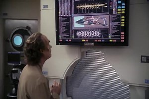 29K views · 1K reactions | Starfleet Records. United Earth Starfleet...