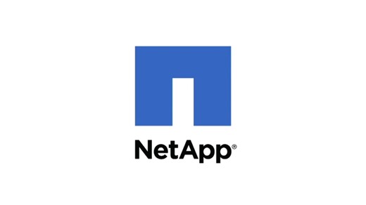 Swinton Insurance underpins a sweeping transformation programme with a NetApp storage platform | NetApp Video