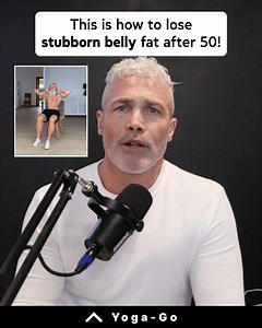 613 reactions · 51 shares | Reach the fitness goals easily!  ✅ Take a short quiz ✅ Choose from a variety of workouts ✅ Stay on track ✅ See quick results! Choose the Chair Yoga challenge now | Yoga-Go: Yoga For Weight Loss | Facebook