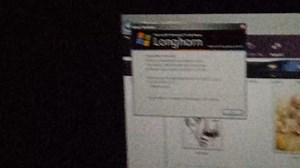 Windows Longhorn 4093 WinFS动态库测试