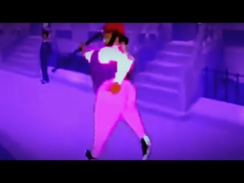 Steve Lacy - Dark Red (slowed and reverb)