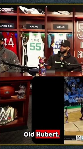 VCU SHOCKS #6 UNC: The 20-Point Collapse Explained | Club 520 Podcast