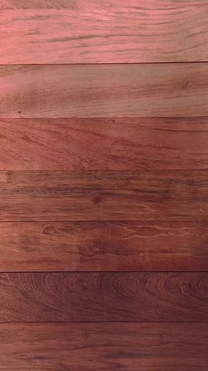 New gear day is always exciting as a photographer! Long term NiSi user @andreireinol has unboxed his new NiSi True Color CPL for NiSi Swift System and says - “The NiSi True Color PRO Nano CPL for Swift System helps to reduce reflections and glare on non-metallic surfaces, and enhances the vibrancy of foliage and other colours. The exclusive polarizing film prevents the color cast introduced from most CPL, and the highest quality Optical Glass produces maximum clarity and sharpness, allowing you 