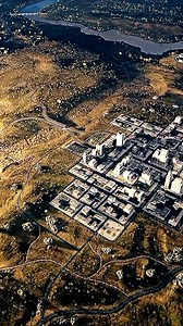 Eclipse - Pink Floyd | El Muro De Pink Floyd