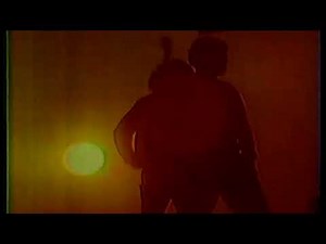 Time Life Books - Epic of Flight - 1986 Commercial