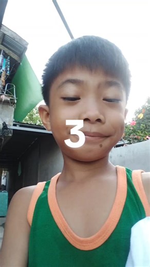 Brandon. (@dondon.iioo_)’s videos with ILY - 3D Animation