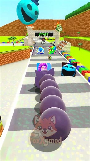 EVOLUTION OF POPPY PLAYTIME HUNGRY CATNAP & DOEY & PIANOSAURUS WORM ! Garry`s Mod