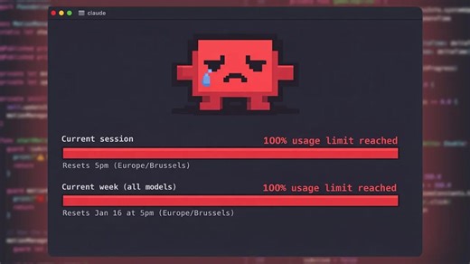 OpenCode 评测：因触及 Claude Code 使用限制而转向（Claude Code vs OpenCode vs Codex CLI） | pook