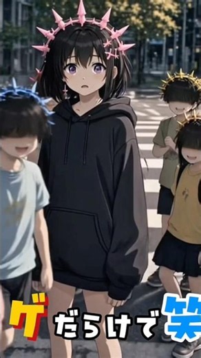 ゆめゆめ❤️‍🩹「ユメアリユメナシユメユメ」フルMV公開中！ #バーチャルシンガー #neiro