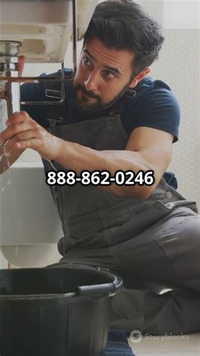 Plumber in Staten Island NY | 24/7 Emergency Local Help