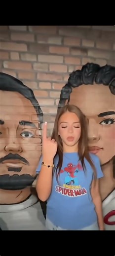 old Version #fypシ #viral