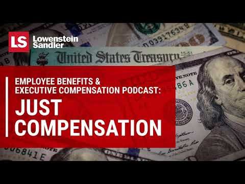 The Form 5500: What All Employers and Plan Administrators Need to Know and How to Avoid Costly Fines