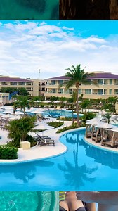 31K views · 238 reactions |  Spring Break + Your Crew = The Ultimate...