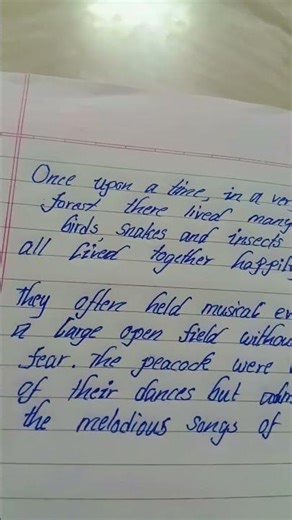 my lucida handwriting 😍