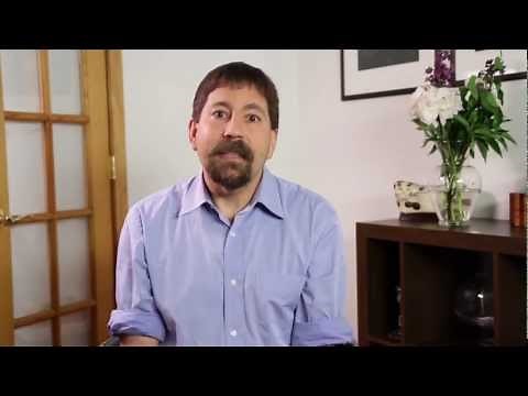 What is Object Permanence?