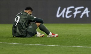 Brendan Rodgers Defends Adam Idah After Social Media Video Released | Latest Celtic News