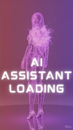 Ell-E Teaches AI: Meet Ell-E 2.0