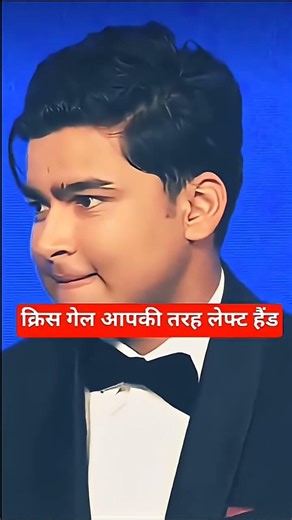 इस_बार_175_रन_मारूंगा_ipl_में___#vaibhavsuryavanshi_#cricket_#interview(720p)