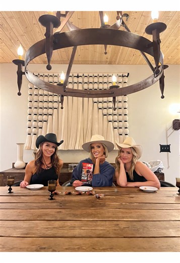 The Hilarious #DeathNut Challenge You Must See!