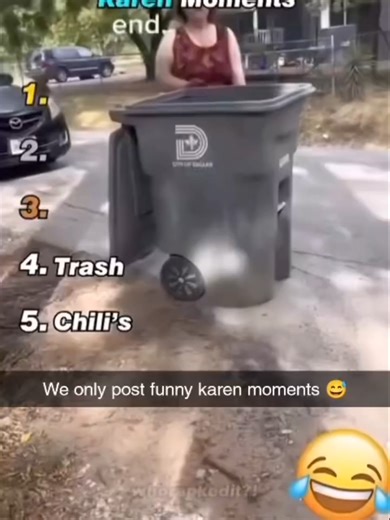 ranking the funniest karen moments #memes #fyp #karensoftiktok