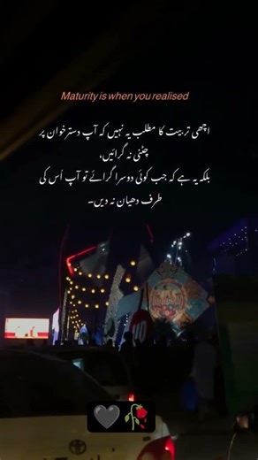 Pyaar manga tha🥀#like#love#edit #music#bolleywoodsong#musicgenre#reality#shortvideo#share#fyp#foryou