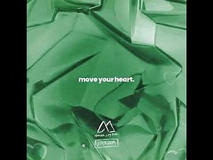 Maverick City Music/UPPERROOM - I Thank God (feat. Dante Bowe, Maryanne Joshua George & Aaron Moses)