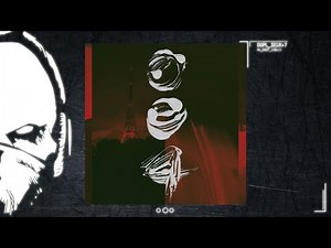 Traces - Tremors [duploc.com premiere]