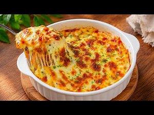 Cabbage, Carrot with eggs is better than meat! Simple, Easy and tasty breakfast! Cabbage recipes