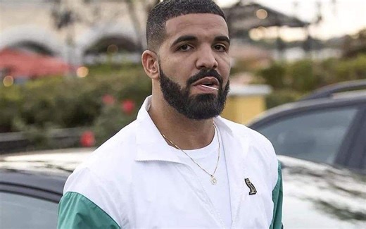 【Drake】Future, Drake, Young Thug-D4L (音频)