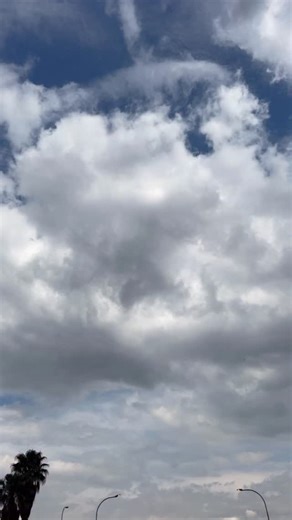 Austin Kruger__👑 on Instagram: "M20 STROKER 👌🏼 #12valve#⚔️"