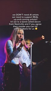 drop your city in the comments so we know where to go on tour in 2026!! 🖤 song: “care less” by davvn 💿 we’re so close to 1 million streams omgomg 💕 . #emomusic #altmusic #elderemo #emo #avrillavigne #myspace #poppunk #poppunksnotdead | davvn