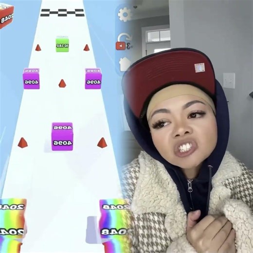 First time cursing. PART 5, extended. #comedy #shorts #shortvideo #comedyskit #kevinhart