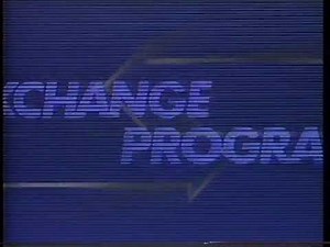 Nick@Nite Audio Promos (1992)