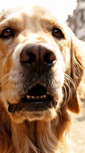 #funny comedy dialogue # dog viral short video # shorts #comedy #animals #shortts#