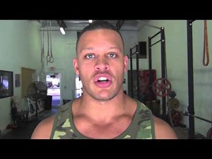 Stronglifts 5x5 (why I like it)