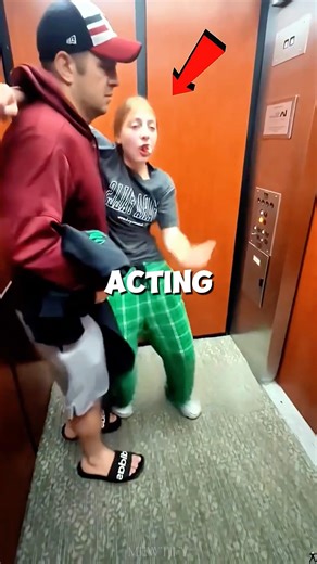 Why People Act Crazy After Wisdom Teeth Removal… 😳🦷 #short