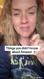 3.7K views · 14 reactions | You can save up to 90% on Amazon just by using coupons! . Link in comments. | Raecoupons | Facebook