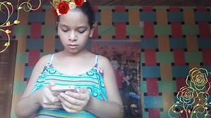 Livestream title