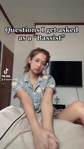 TIKTOK COMPILATION #2 | Carissa