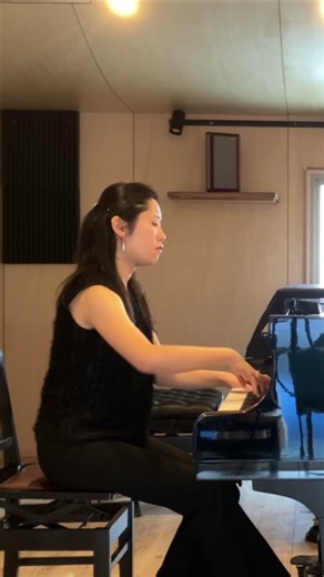 American Composer Vincent Persichetti Piano Sonata No.3 Op.22 #ピアノ #piano #americanmusic