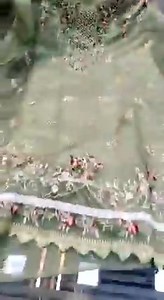 3 comments | Available now on Cash on delivery Dress code : Minty | Style R | Facebook